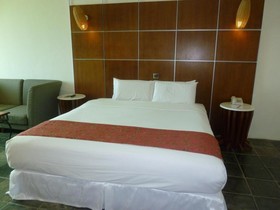 Wings by Croske Resort langkawi