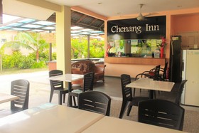 Chenang Inn