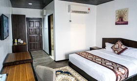 De Baron Resort