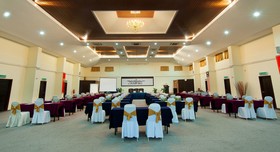 De Baron Resort