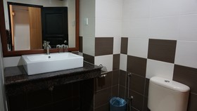 De Baron Resort
