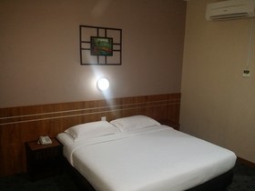 De Baron Resort