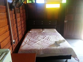 D'Rees Permai