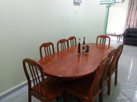 D'Rees Permai