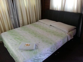 D'Rees Permai
