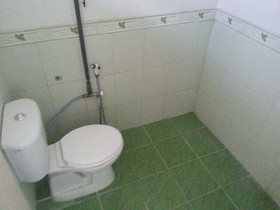 D'Rees Permai
