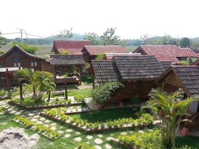 D'Rees Permai