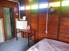 D'Rees Permai