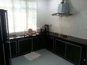 D'Rees Permai