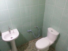 D'Rees Permai