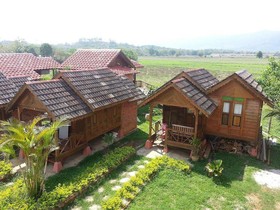 D'Rees Permai