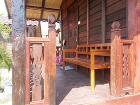 D'Rees Permai