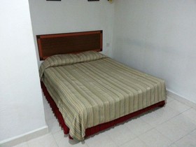 OYO 89850 Mutiara Motel