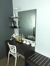 G langkawi Motel
