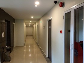 G langkawi Motel