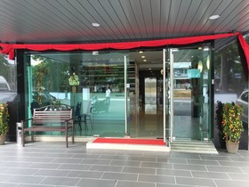 G langkawi Motel