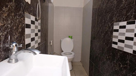 Green Town Hotel & Resort Kuah