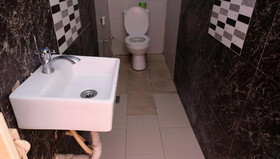 Green Town Hotel & Resort Kuah