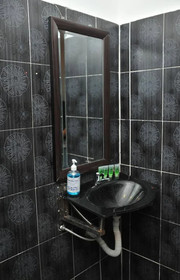 Green Town Hotel & Resort Kuah