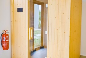 Hangouts Urban Eco Langkawi