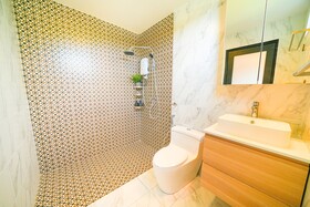 Hangouts Urban Eco Langkawi