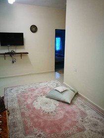Homestay Pulau Langkawi