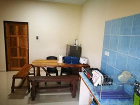 Homestay Pulau Langkawi