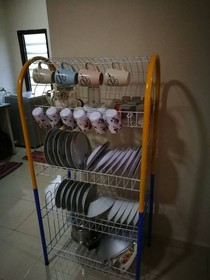 Homestay Pulau Langkawi