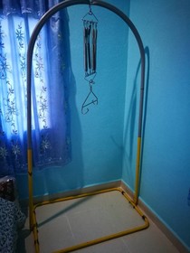 Homestay Pulau Langkawi