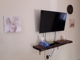 Homestay Pulau Langkawi