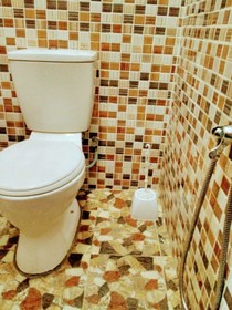 Homestay Pulau Langkawi
