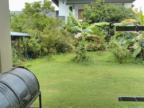 Homestay Pulau Langkawi