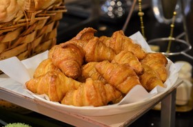 Hotel Langkasuka Langkawi