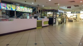 Hotel Langkasuka Langkawi