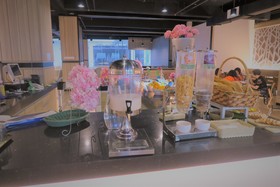 Hotel Langkasuka Langkawi