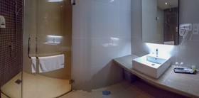 Hotel Langkasuka Langkawi