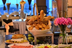 Hotel Langkasuka Langkawi