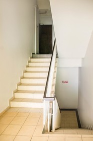 Hotel Langkasuka Langkawi