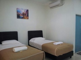 Huda Inn Langkawi