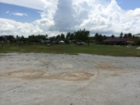 Huda Inn Langkawi