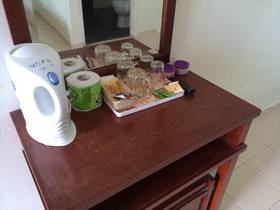 Huda Inn Langkawi