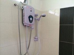 Huda Inn Langkawi