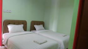 Huda Inn Langkawi