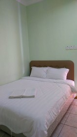 Huda Inn Langkawi