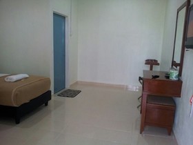 Huda Inn Langkawi