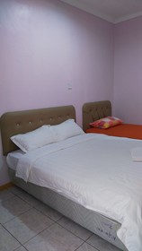 Huda Inn Langkawi