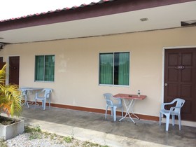 Huda Inn Langkawi