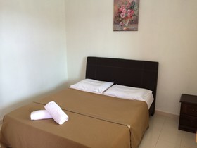 Huda Inn Langkawi