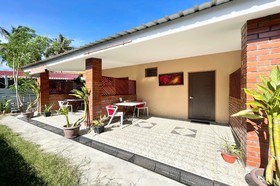 Inspire Rooms by Oyo Rooms