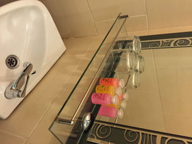 Jasmine Villa Tropical Garden